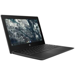 HP Chromebook 11MK x360 G3 EE 11 6 Touch Mediatek-preview.jpg